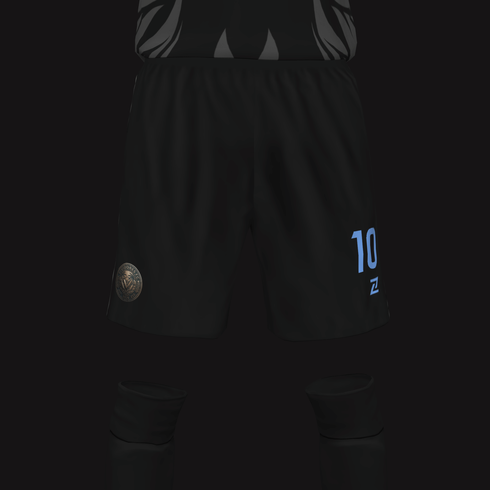VIVIDORES FC - Imagen 4