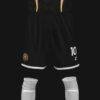 BEVERLY TRONAS FC - Imagen 4