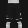 TXOKO FC - Imagen 4