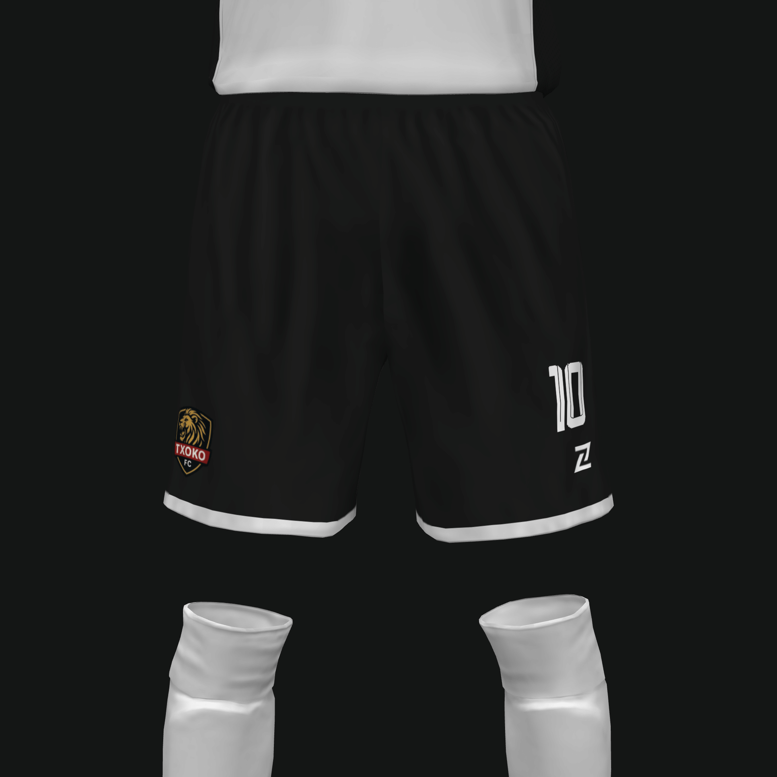 TXOKO FC - Imagen 4