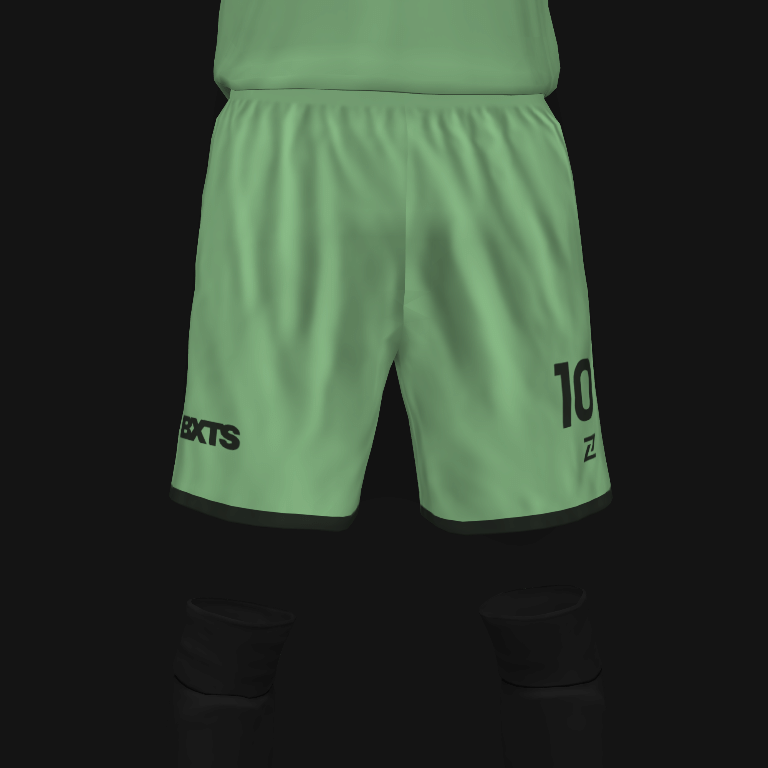 BICHOTAS FC 2026 - Imagen 4