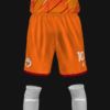 BIRRAREAL FÚTBOL CLUB - Imagen 4