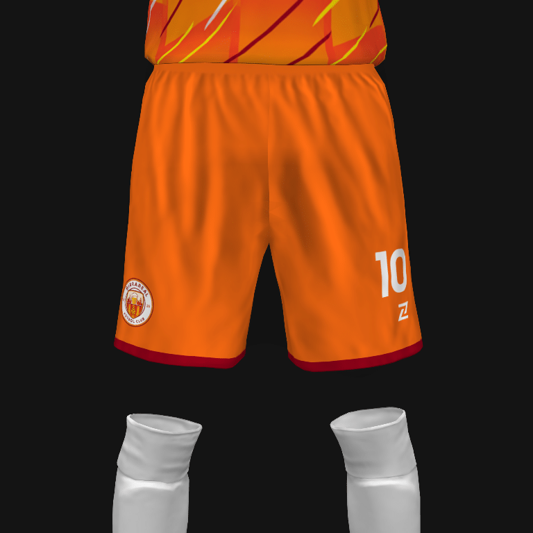 BIRRAREAL FÚTBOL CLUB - Imagen 4