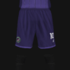 POPEROS FC 2026 - Imagen 4