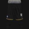 TEQUILACTICOS FC 2026 - Imagen 4