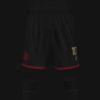 ENANOS MARIACHIS FC - Imagen 4