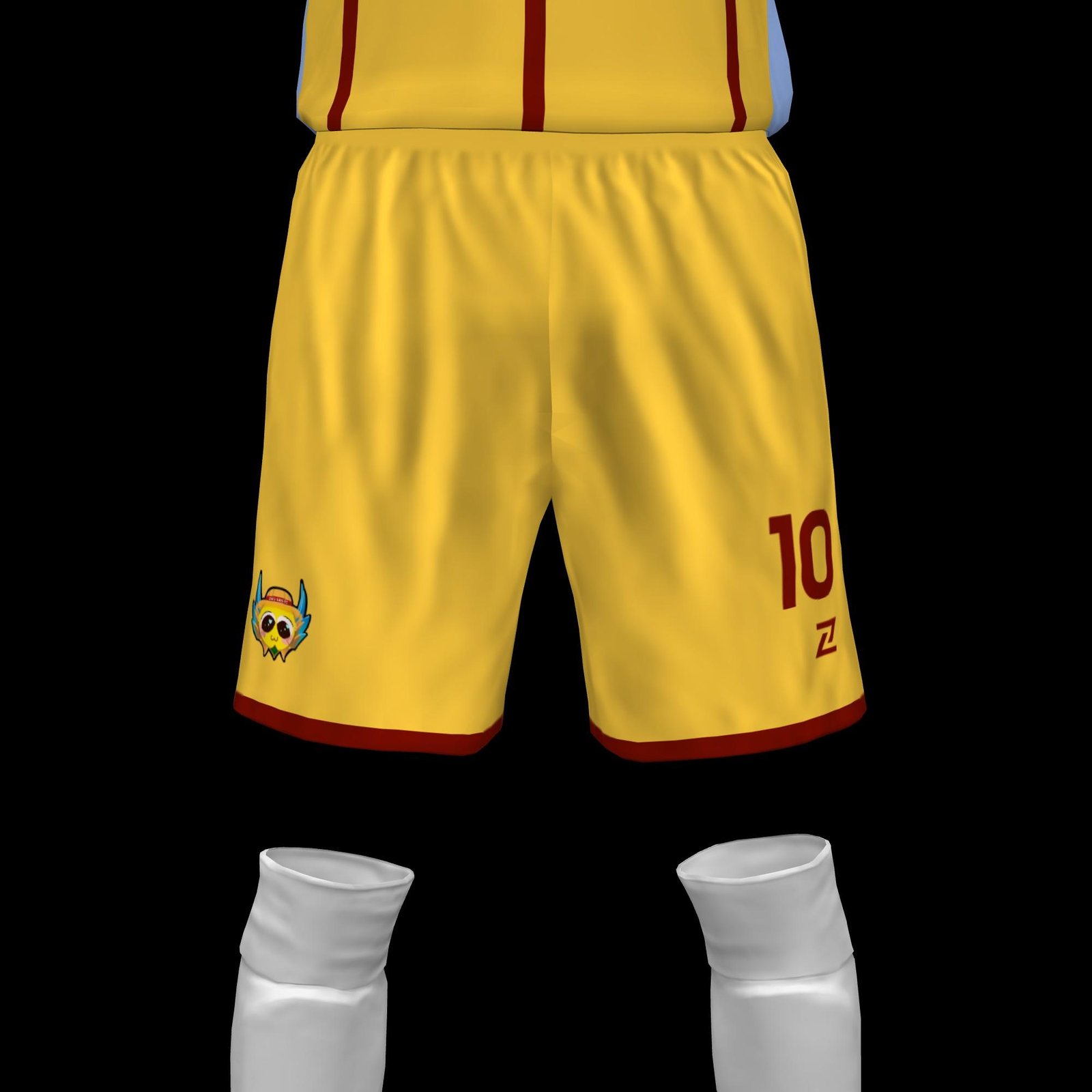 UWUKIDS - Imagen 4