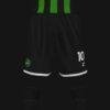 FIRRITOS FC - Imagen 4