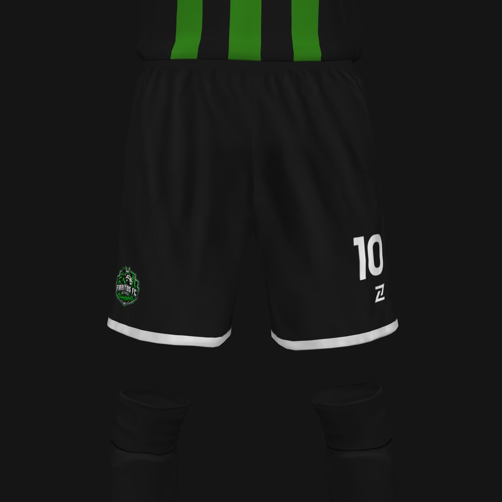 FIRRITOS FC - Imagen 4