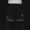 REAL HORADADA 2026 - Imagen 4