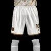 LOS DIOSES FC - Imagen 4