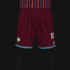 ABFC 2026 - Imagen 4