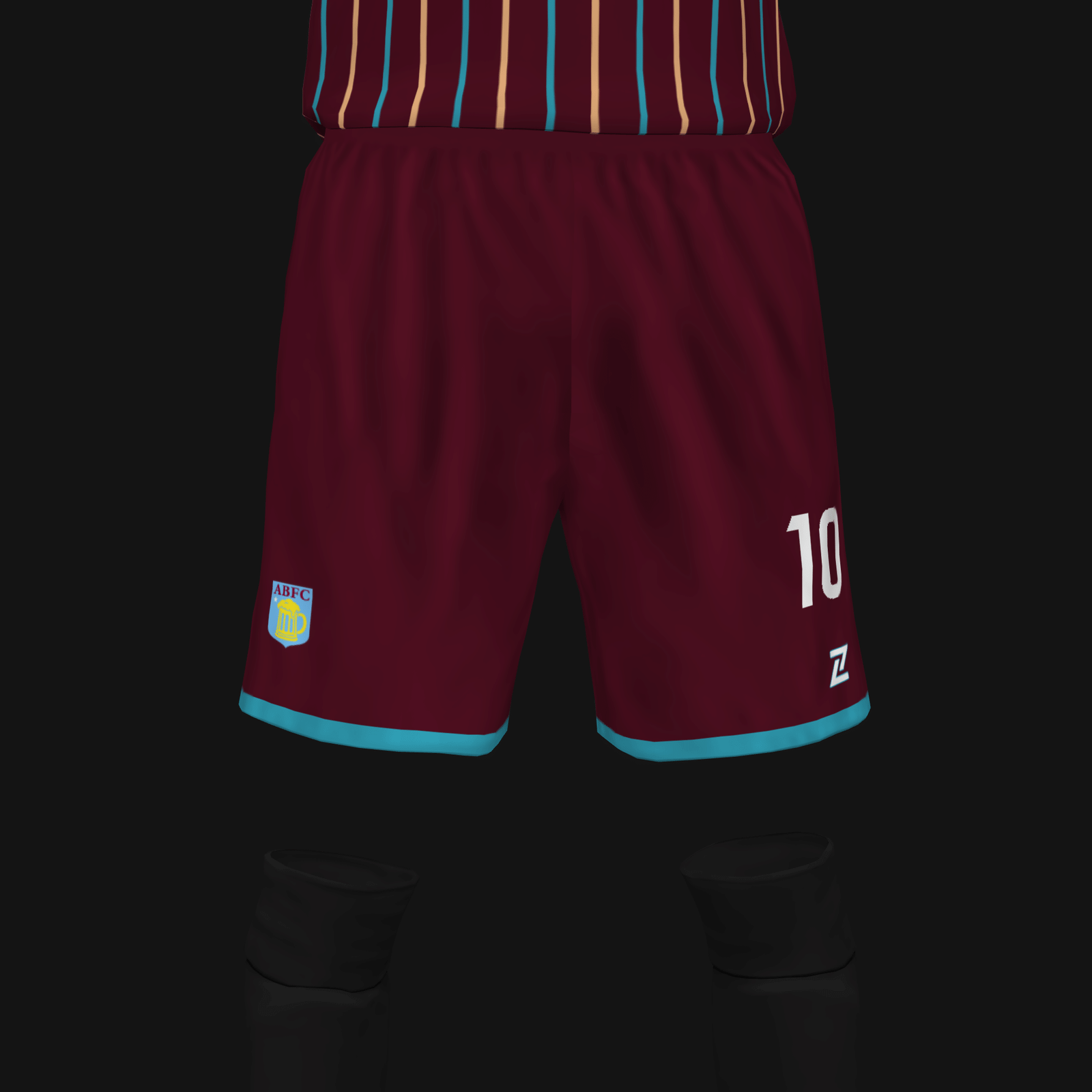 ABFC 2026 - Imagen 4