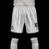 INTER FERENCIAS - Imagen 4