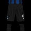 DROSILEIMO FC - Imagen 6