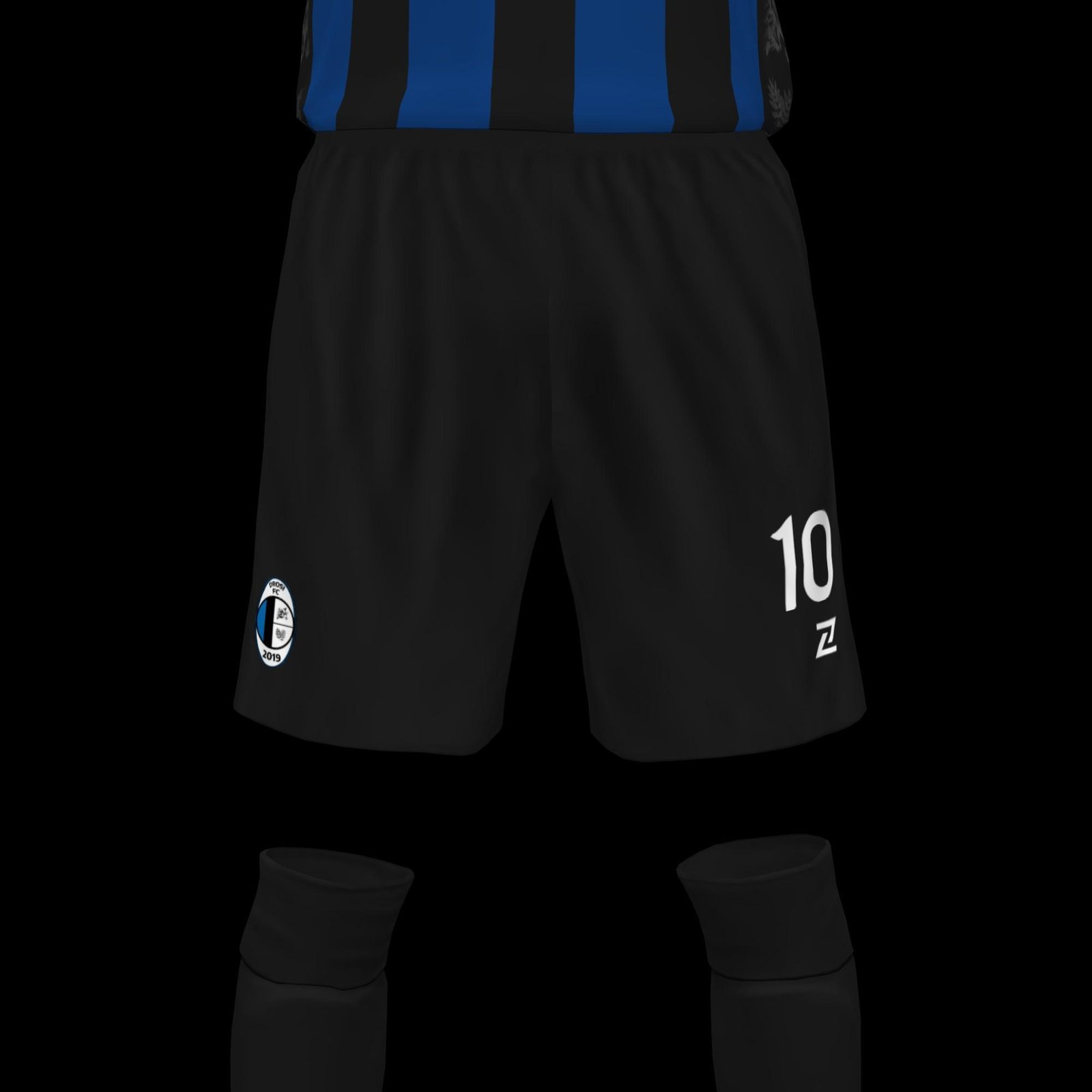 DROSILEIMO FC - Imagen 6