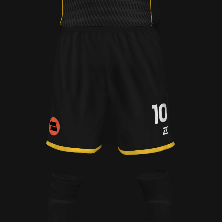 SANSY EDICIONES FC - Imagen 4