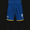 PULPOSAS CF - Imagen 4