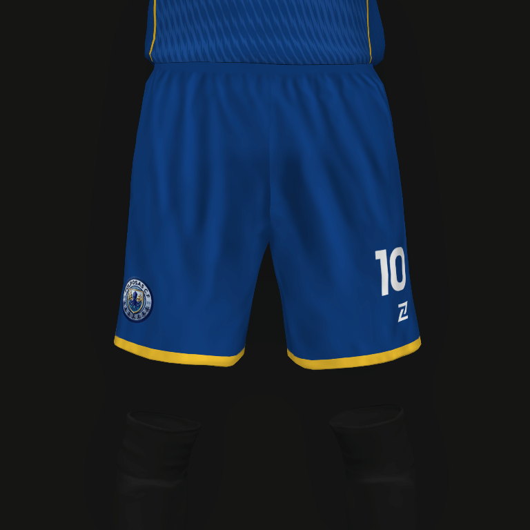 PULPOSAS CF - Imagen 4