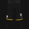 TABERNA FC - Imagen 4