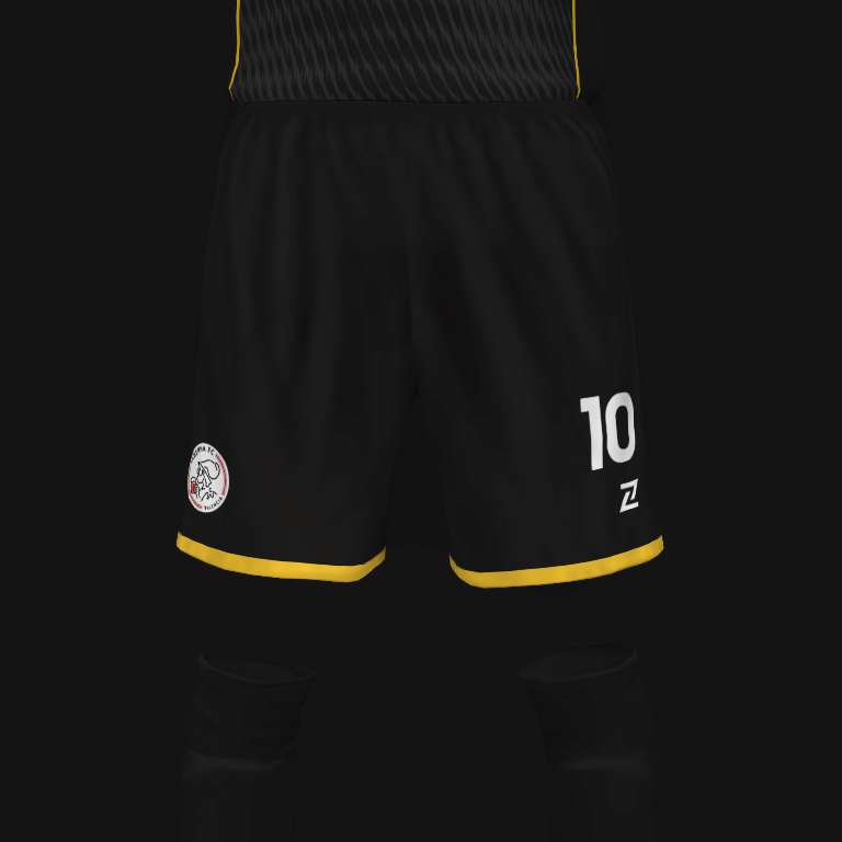 TABERNA FC - Imagen 4