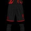 RED DEVILS 2026 - Imagen 5