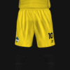 SEBASTIA ABOGADOS CF - Imagen 4