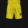 MAGIC FUTSAL TEAM - Imagen 4