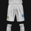FC NICARAGUA - Imagen 4
