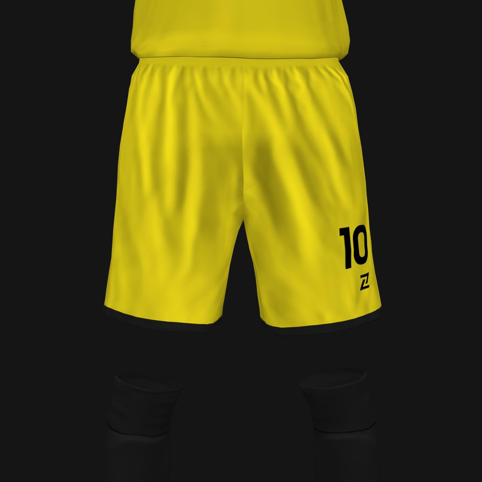 MAGIC FUTSAL TEAM - Imagen 4