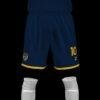 COCA JUNIORS TORREJON - Imagen 4
