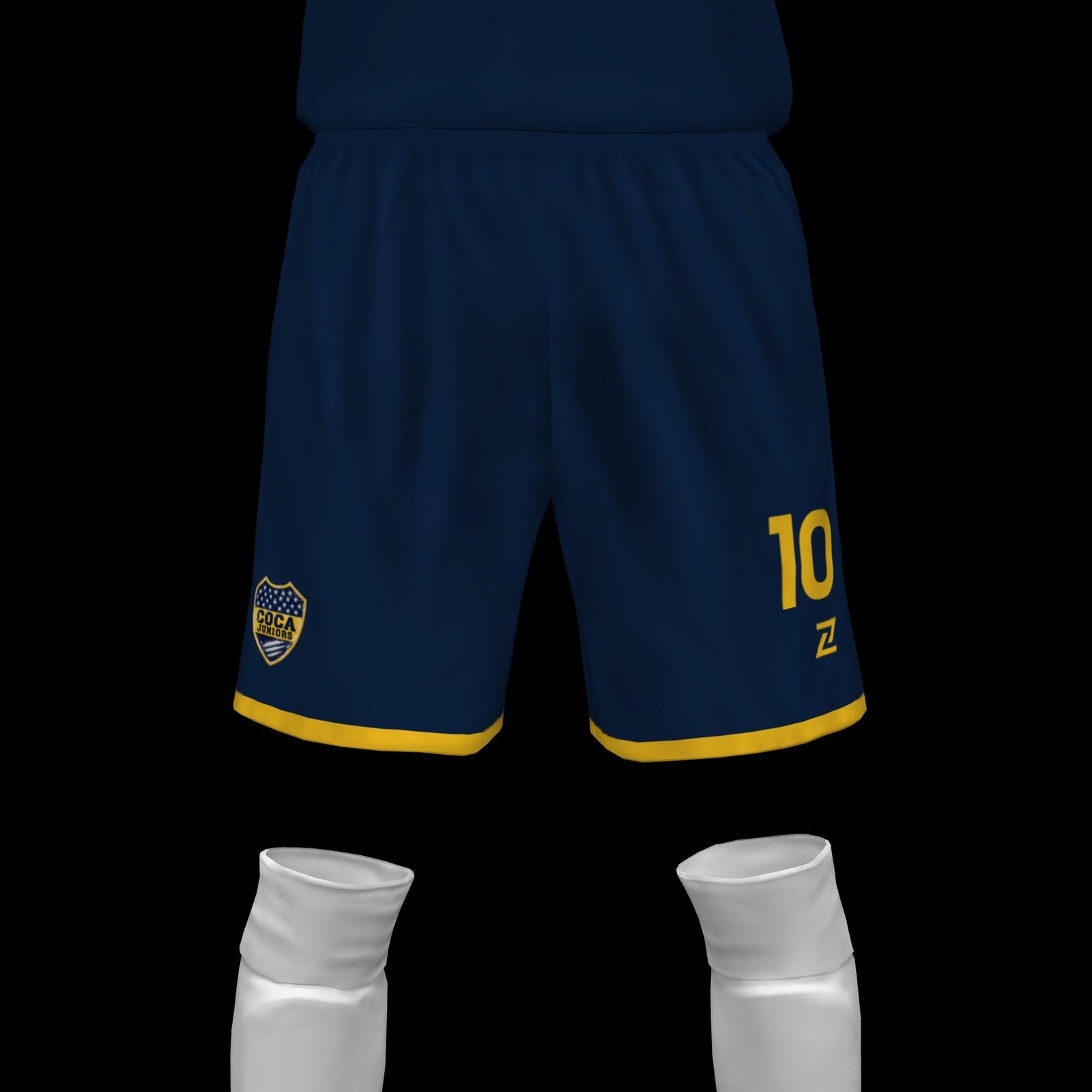 COCA JUNIORS TORREJON - Imagen 4