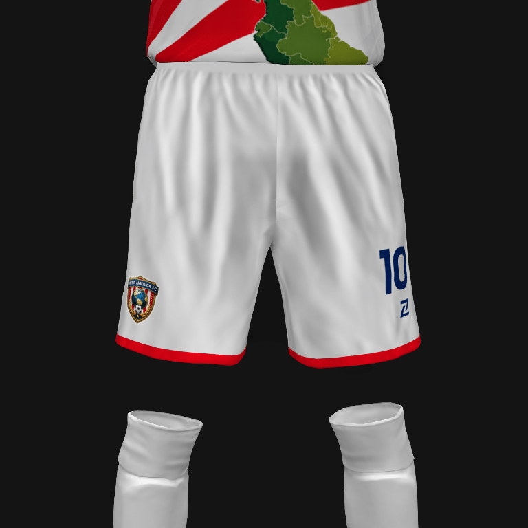 INTER AMÉRICA 2026 - Imagen 4
