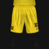 TEAM MEZQUITA - Imagen 4