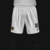QUESAZO MECANICO - Imagen 4