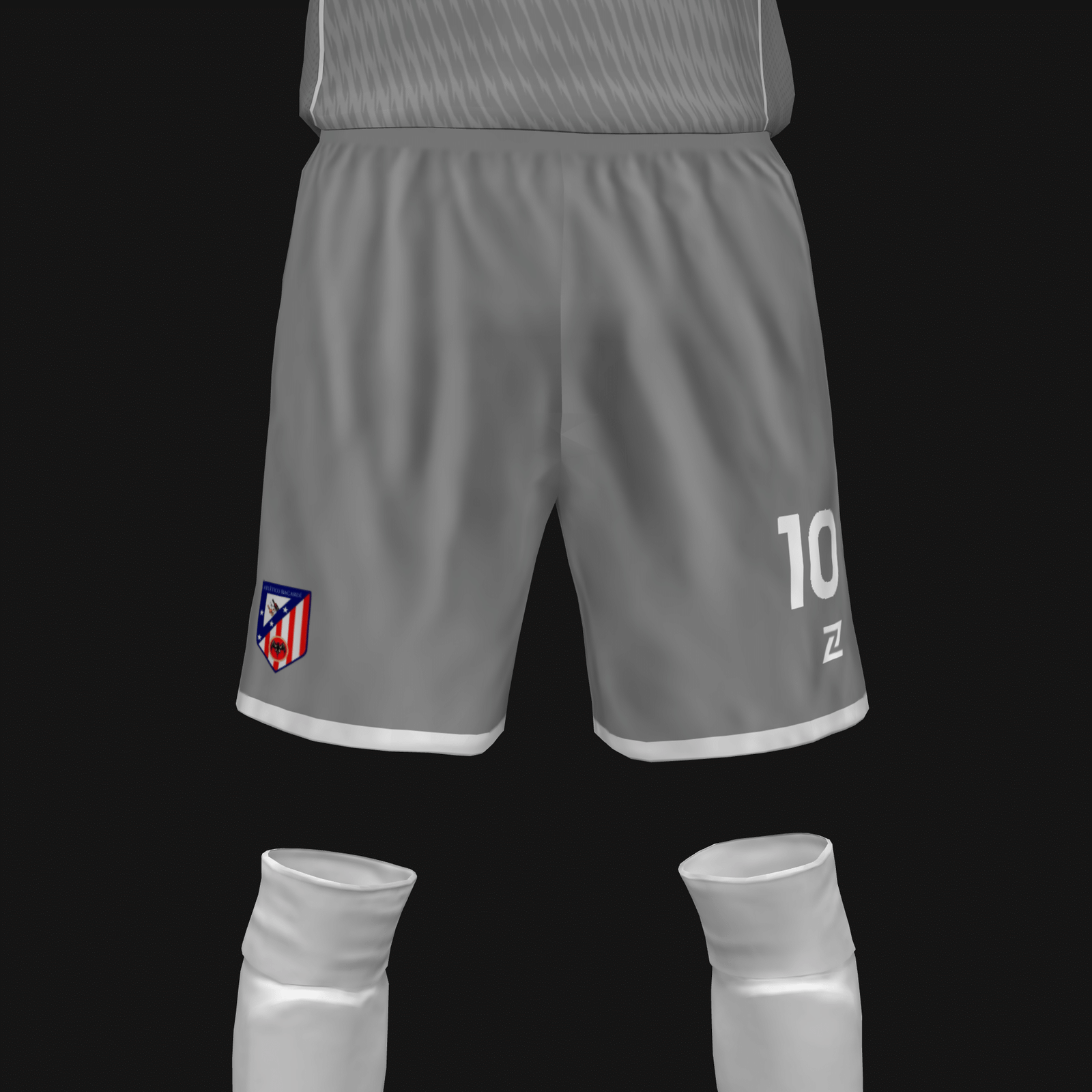 ATLÉTICO BACARDÍ 2026 - Imagen 4