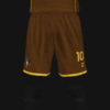 LA TABERNA DE HENK - Imagen 4