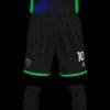 ATLETICO ÑETE AZUL - Imagen 4