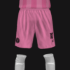 INTER DE MIMAMI - Imagen 4
