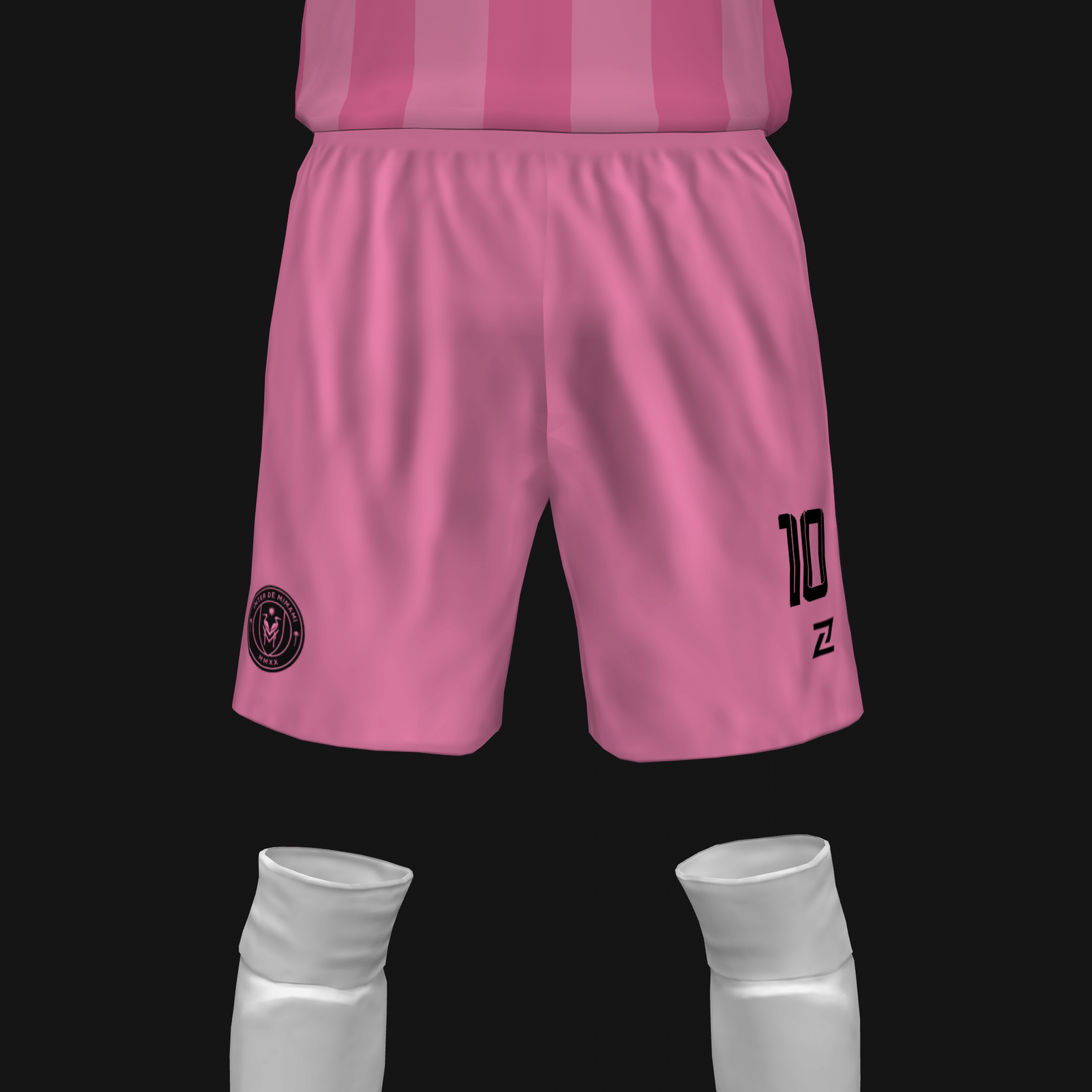 INTER DE MIMAMI - Imagen 4