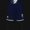 RAYO NAVARREVISCA 2026 - Imagen 4