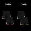 LOS TERCIOS F.C. 2026 - Imagen 3