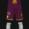U.D TRINIDAD 2026 - Imagen 4