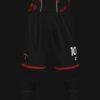 LADRILLOS FC - Imagen 4