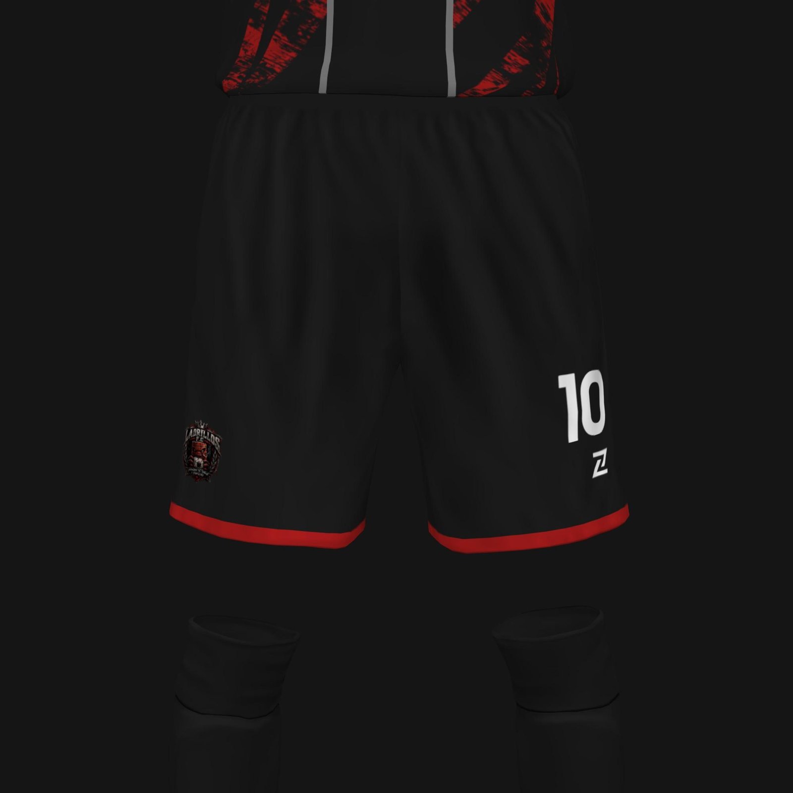 LADRILLOS FC - Imagen 4