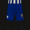 UD TUMACA - Imagen 4