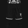BAR PICHI 2026 - Imagen 4