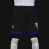 BR 15 FC & BLM STUDIO - Imagen 4
