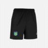 ABFC 2026 - Imagen 12