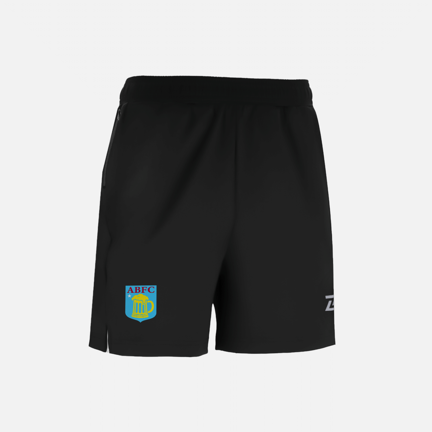 ABFC 2026 - Imagen 12